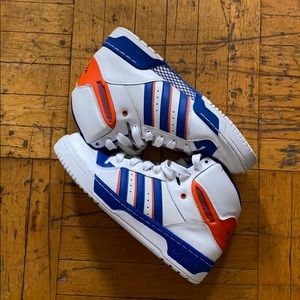 adidas attitude hi knicks